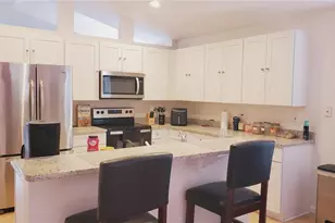 2308 Lily Pad Ln, Kissimmee, FL 34743 - Photo 33