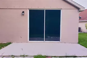2308 Lily Pad Ln, Kissimmee, FL 34743 - Photo 7