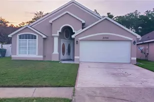 2308 Lily Pad Ln, Kissimmee, FL 34743 - Photo 3