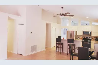 2308 Lily Pad Lane, Kissimmee, FL 34743 - Photo 23