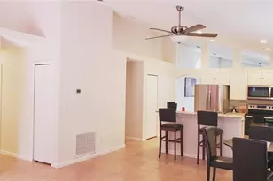 2308 Lily Pad Ln, Kissimmee, FL 34743 - Photo 23