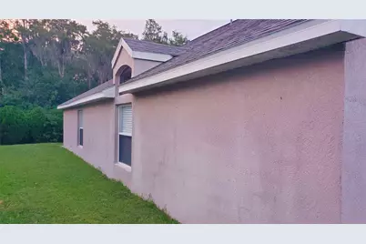 2308 Lily Pad Lane, Kissimmee, FL 34743 - Photo 11