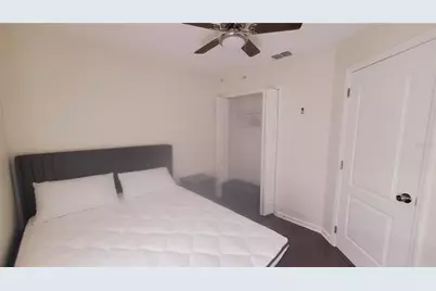 2308 Lily Pad Lane, Kissimmee, FL 34743 - Photo 77