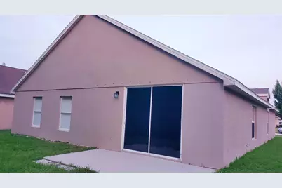 2308 Lily Pad Lane, Kissimmee, FL 34743 - Photo 9