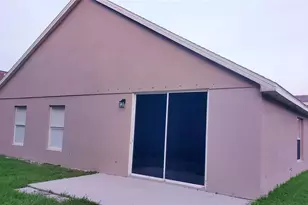2308 Lily Pad Ln, Kissimmee, FL 34743 - Photo 9