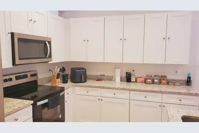 2308 Lily Pad Lane, Kissimmee, FL 34743 - Photo 31