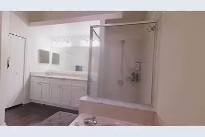 2308 Lily Pad Lane, Kissimmee, FL 34743 - Photo 55