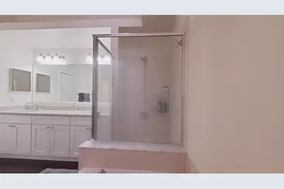 2308 Lily Pad Lane, Kissimmee, FL 34743 - Photo 45