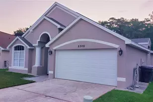 2308 Lily Pad Ln, Kissimmee, FL 34743 - Photo 5