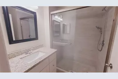 2308 Lily Pad Lane, Kissimmee, FL 34743 - Photo 49