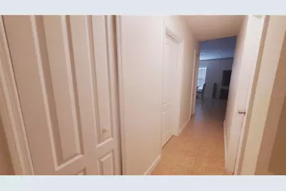 2308 Lily Pad Lane, Kissimmee, FL 34743 - Photo 59