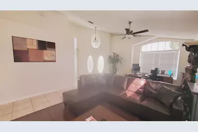2308 Lily Pad Lane, Kissimmee, FL 34743 - Photo 19