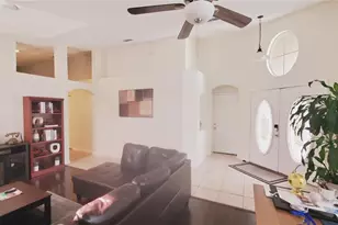 2308 Lily Pad Ln, Kissimmee, FL 34743 - Photo 21