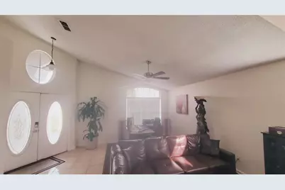 2308 Lily Pad Lane, Kissimmee, FL 34743 - Photo 15