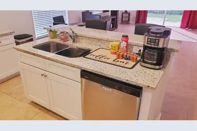 2308 Lily Pad Lane, Kissimmee, FL 34743 - Photo 29
