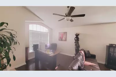 2308 Lily Pad Lane, Kissimmee, FL 34743 - Photo 17