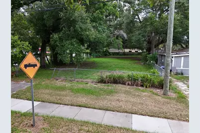 1413 29th Street, Orlando, FL 32805 - Photo 1