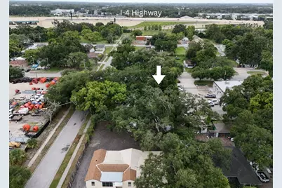 1413 29th Street, Orlando, FL 32805 - Photo 3