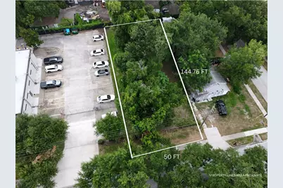 1413 29th Street, Orlando, FL 32805 - Photo 5