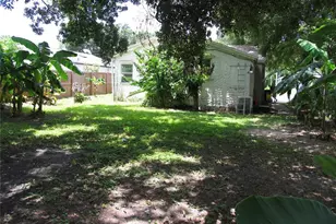 323 Dover St, Orlando, FL 32811 - Photo 11