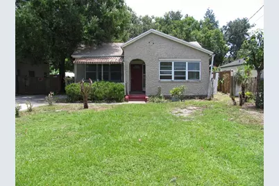 323 Dover Street, Orlando, FL 32811 - Photo 1
