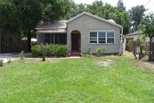 323 Dover St, Orlando, FL 32811 - Photo 1