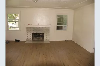 323 Dover Street, Orlando, FL 32811 - Photo 3