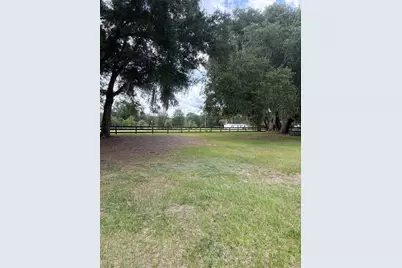 1969 SE 155th Street, Summerfield, FL 34491 - Photo 45