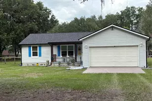 1969 SE 155th St, Summerfield, FL 34491 - Photo 1