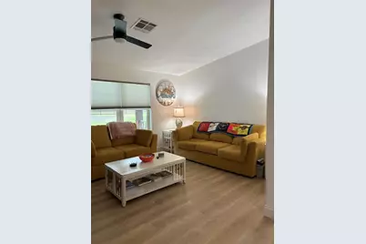 1969 SE 155th Street, Summerfield, FL 34491 - Photo 9