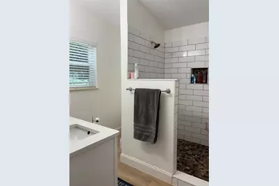 1969 SE 155th Street, Summerfield, FL 34491 - Photo 29