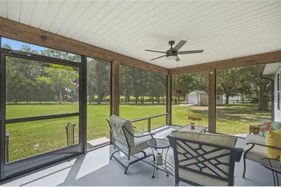 1969 SE 155th Street, Summerfield, FL 34491 - Photo 37