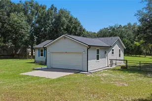 1969 SE 155th St, Summerfield, FL 34491 - Photo 7