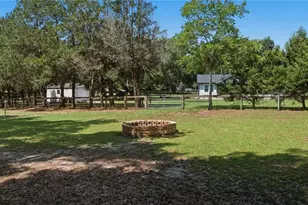 1969 SE 155th St, Summerfield, FL 34491 - Photo 15