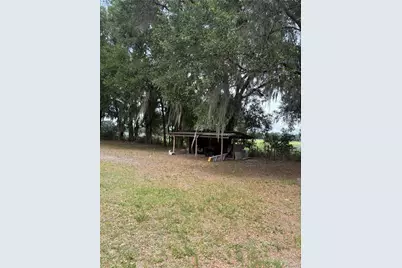 1969 SE 155th Street, Summerfield, FL 34491 - Photo 39