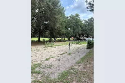 1969 SE 155th Street, Summerfield, FL 34491 - Photo 41