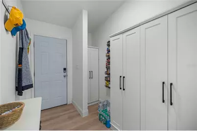 1969 SE 155th Street, Summerfield, FL 34491 - Photo 23