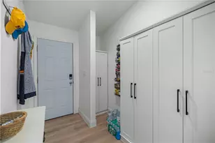 1969 SE 155th St, Summerfield, FL 34491 - Photo 23