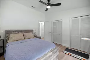 1969 SE 155th St, Summerfield, FL 34491 - Photo 35