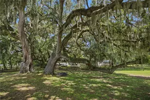 1969 SE 155th St, Summerfield, FL 34491 - Photo 39