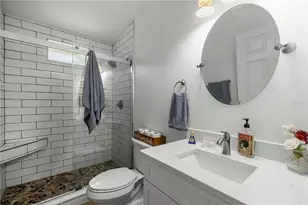 1969 SE 155th St, Summerfield, FL 34491 - Photo 31