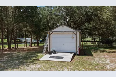 1969 SE 155th Street, Summerfield, FL 34491 - Photo 5