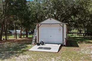 1969 SE 155th St, Summerfield, FL 34491 - Photo 5