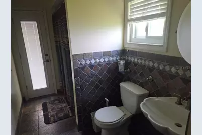 9241 Toby Lane, Orlando, FL 32817 - Photo 9