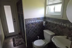 9241 Toby Ln, Orlando, FL 32817 - Photo 9