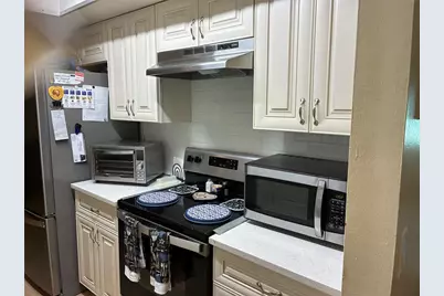 9241 Toby Lane, Orlando, FL 32817 - Photo 5