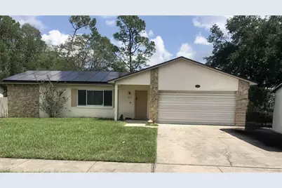 9241 Toby Lane, Orlando, FL 32817 - Photo 1