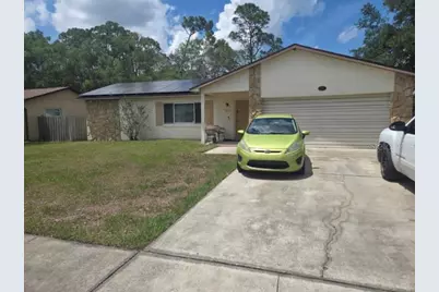 9241 Toby Lane, Orlando, FL 32817 - Photo 1