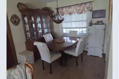 9241 Toby Lane, Orlando, FL 32817 - Photo 3