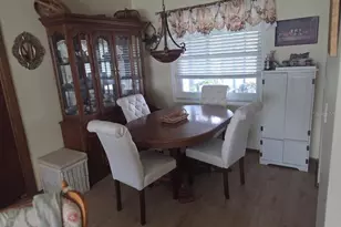 9241 Toby Ln, Orlando, FL 32817 - Photo 3